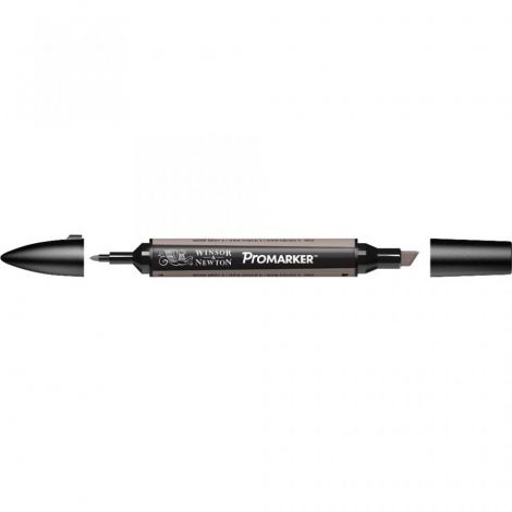 Promarker Winsor&Newton CG3 Warm Grey 3 - 2